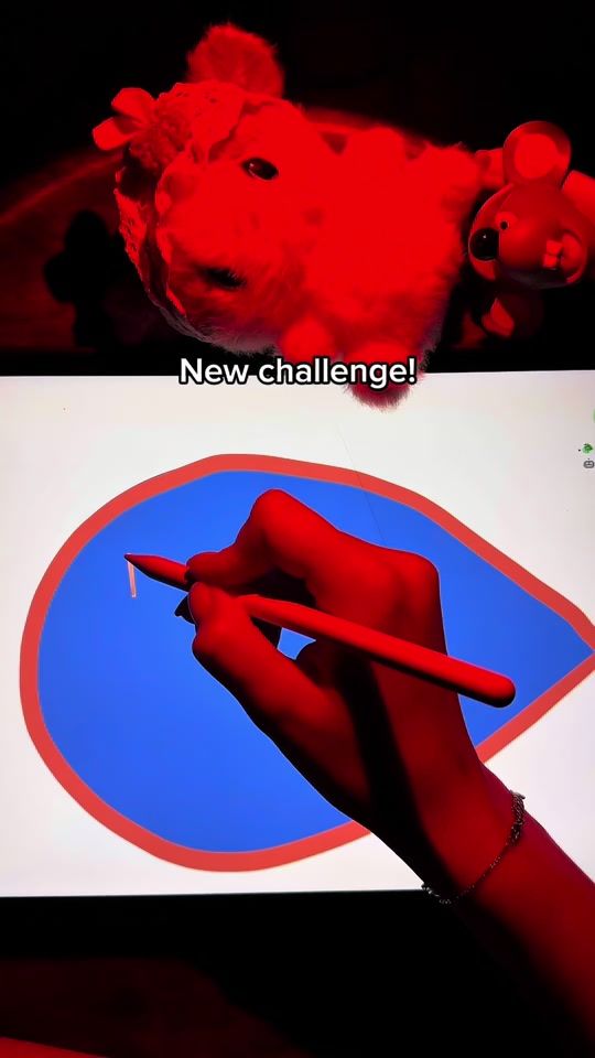 TikTok video thumbnail by megan.artworkout