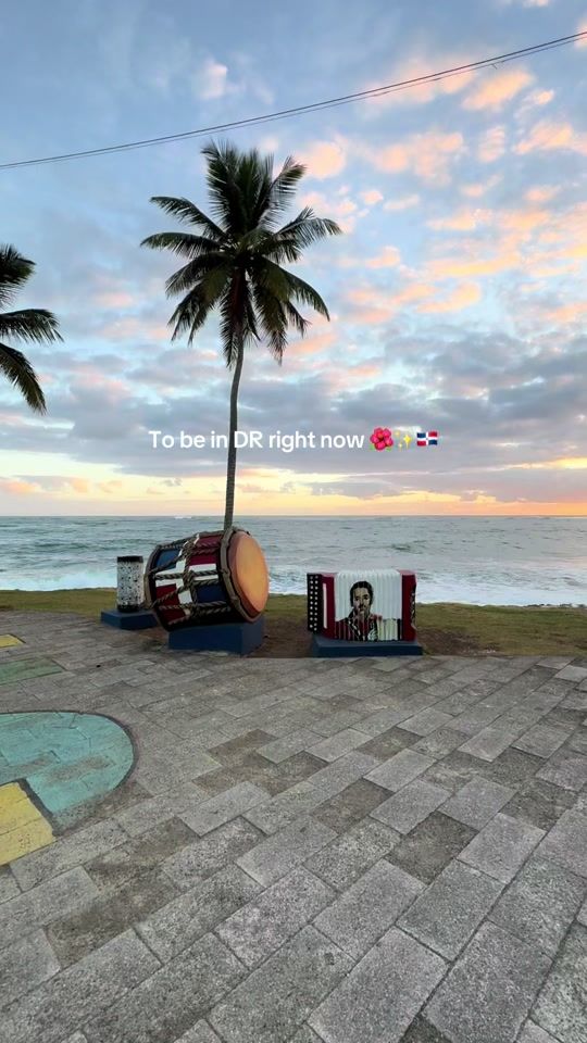 TikTok video thumbnail by gabbylgonzalez