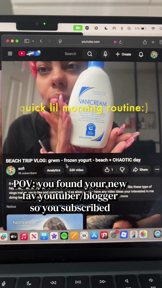 TikTok video thumbnail by earthbysof