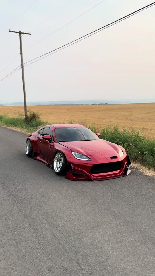 TikTok video thumbnail by brzaustin