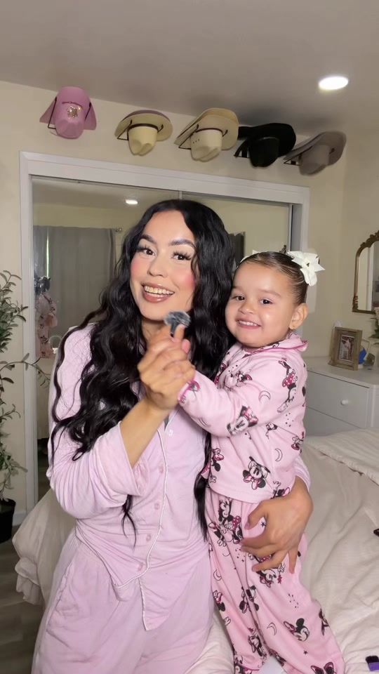 TikTok video thumbnail by kenyaa.rod