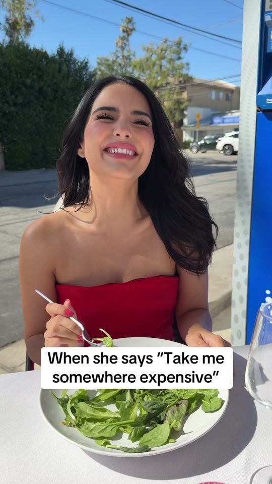TikTok video thumbnail by adamw