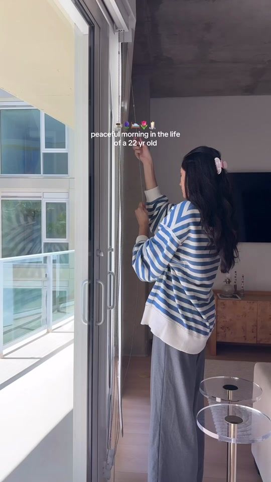 TikTok video thumbnail by virgohabits