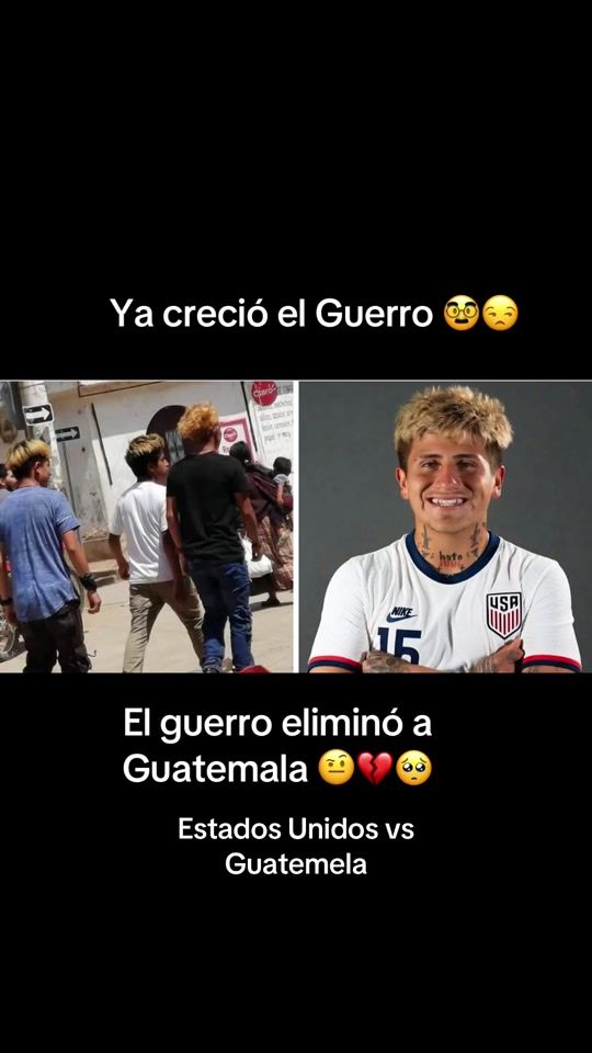 TikTok video thumbnail by nodal_temu4