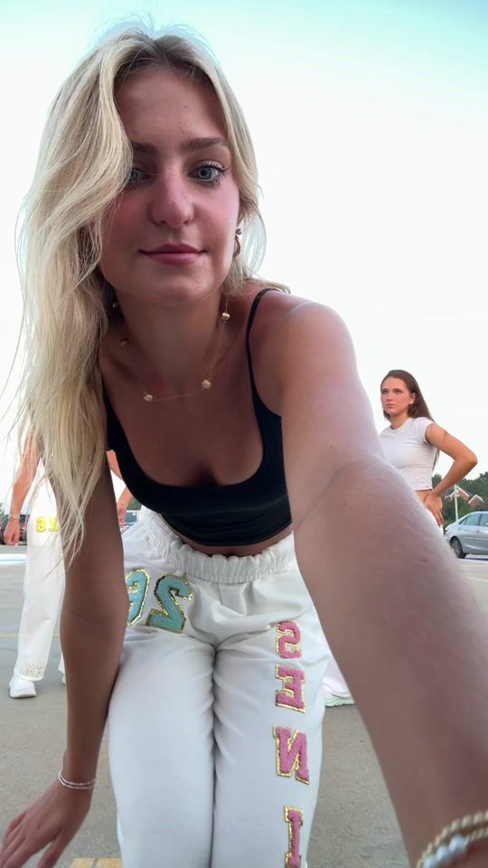 TikTok video thumbnail by katie.gruber