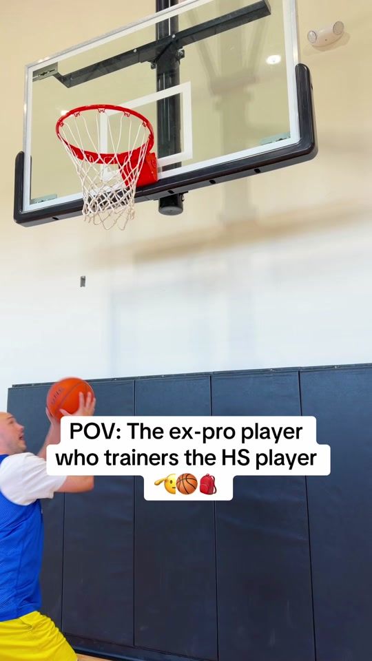 TikTok video thumbnail by hennen_workouts