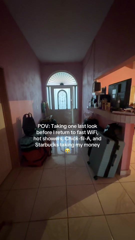 TikTok video thumbnail by soyjb_