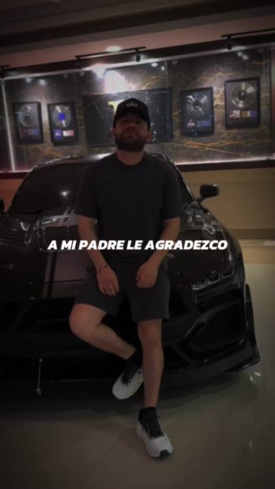 TikTok video thumbnail by ct.musica.ga