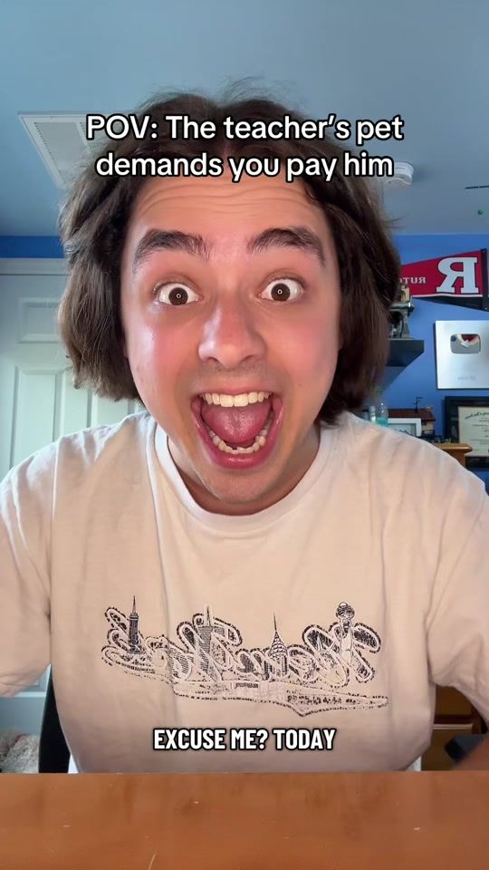 TikTok video thumbnail by koydog20