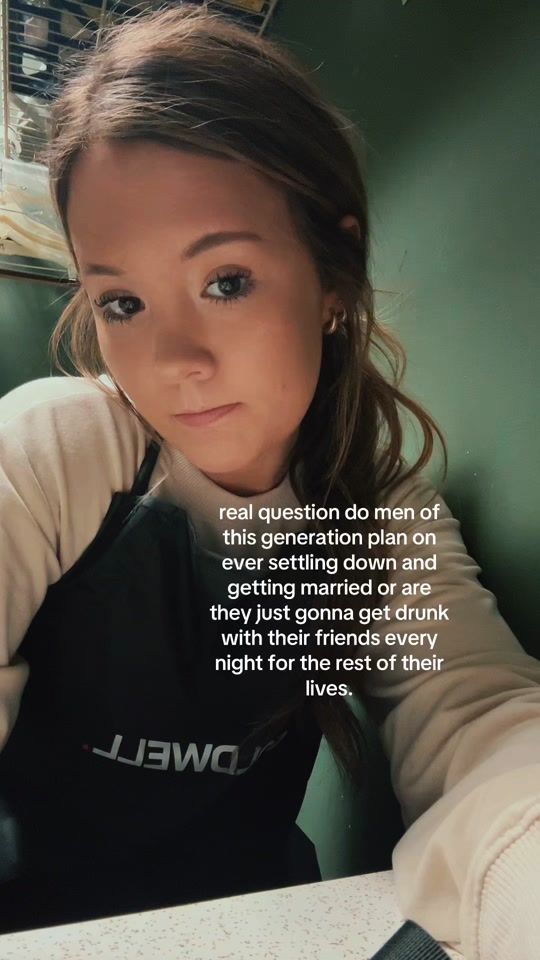 TikTok video thumbnail by billyrayyyyyy