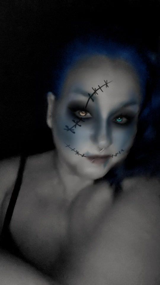 TikTok video thumbnail by queencupcakethe1st