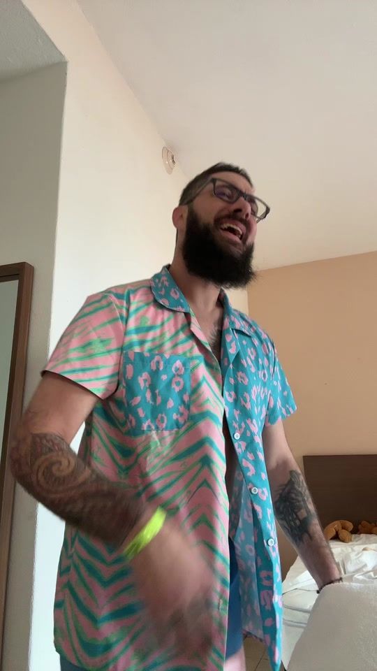 TikTok video thumbnail by _tygarcia_