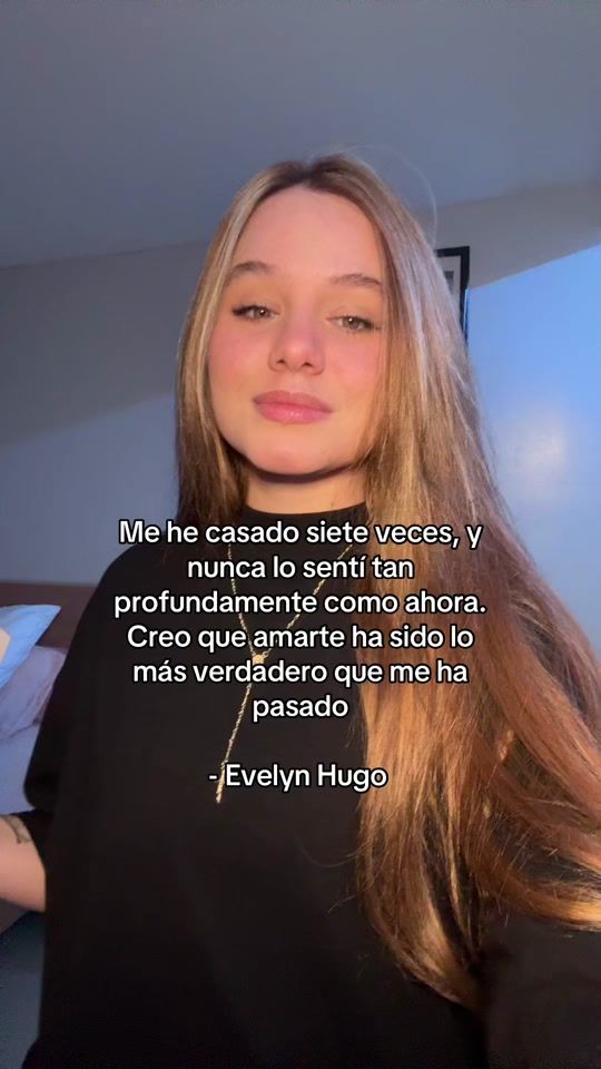TikTok video thumbnail by bysharoncortes