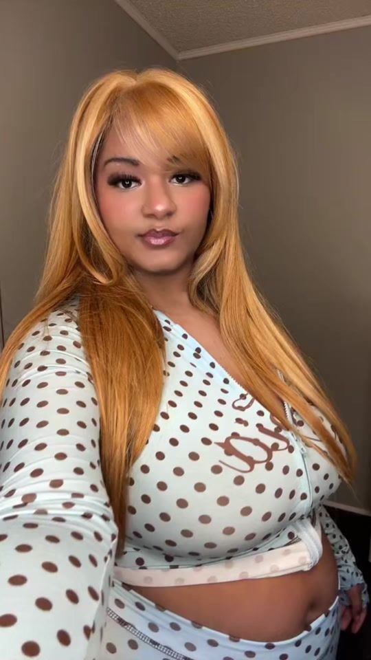 TikTok video thumbnail by millybunnie