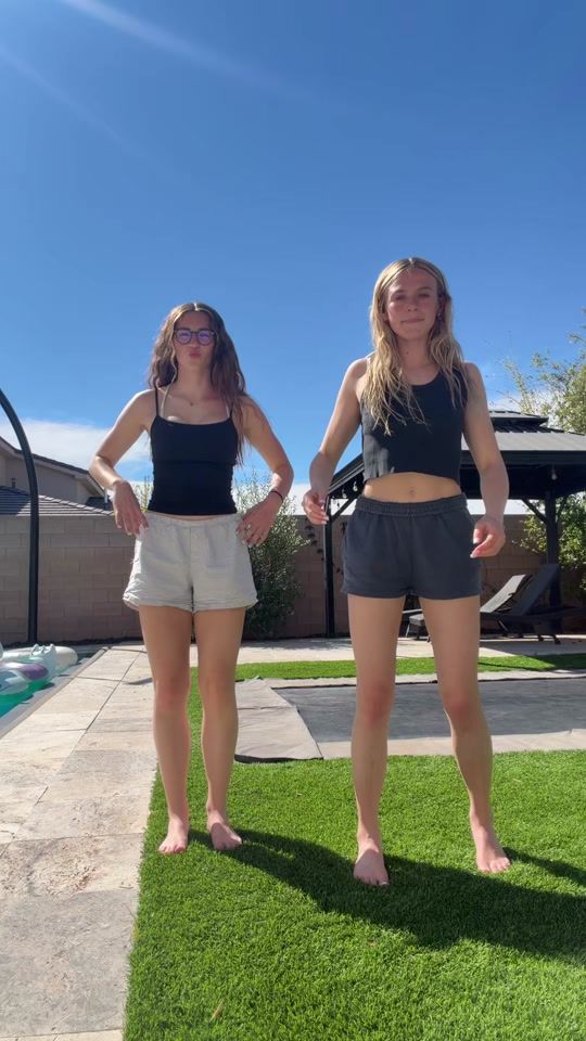 TikTok video thumbnail by ja1dynj0ness