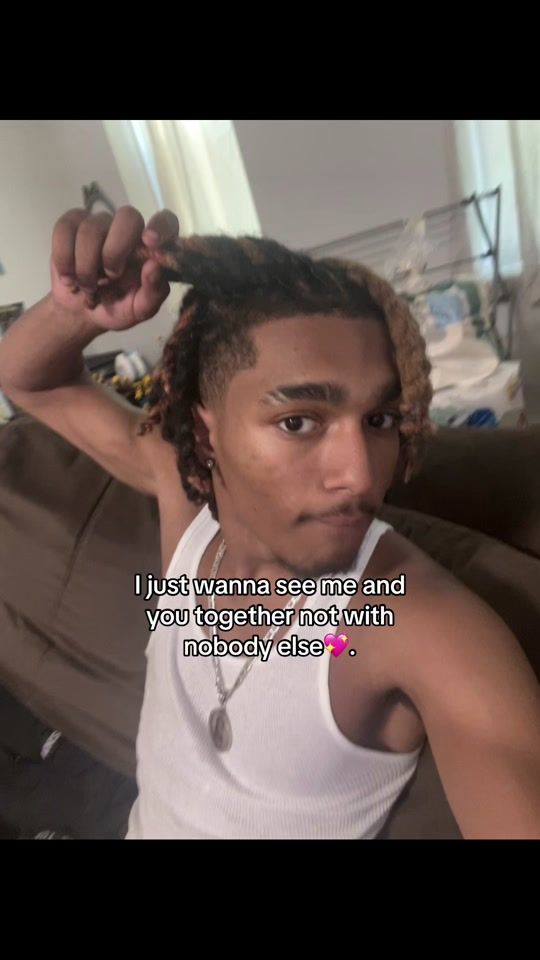TikTok video thumbnail by luvyuazion