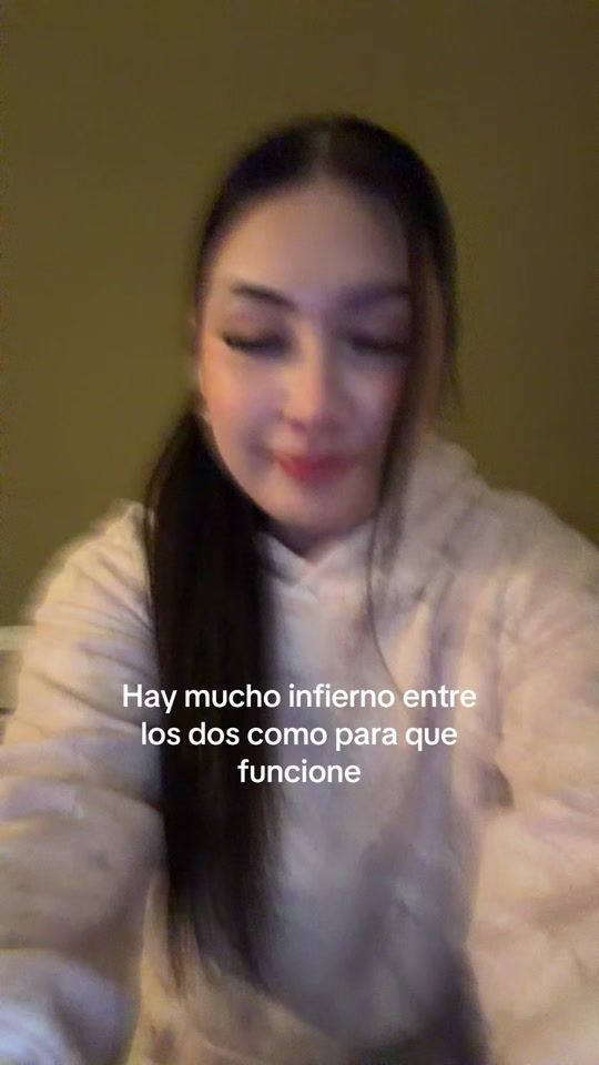 TikTok video thumbnail by naatfrancoo