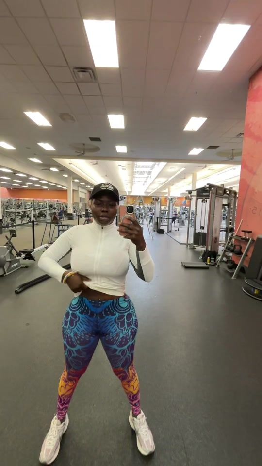 TikTok video thumbnail by mariamobilnew