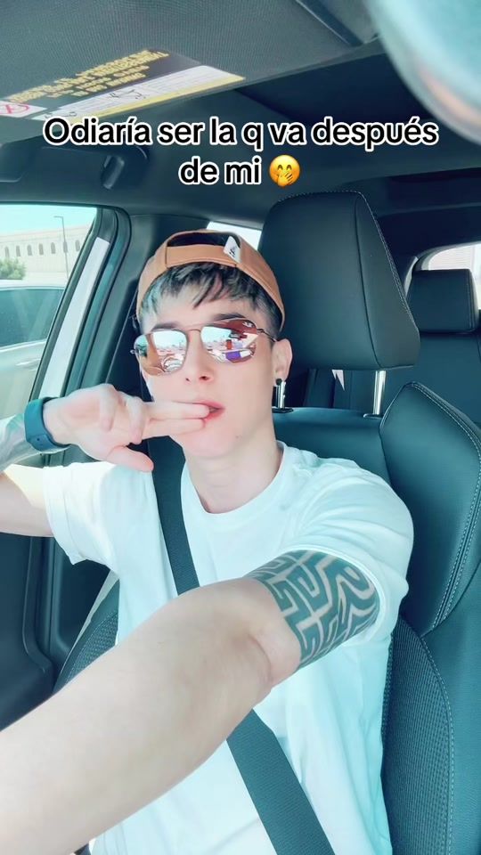 TikTok video thumbnail by francisk358