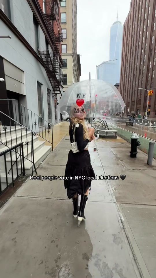 TikTok video thumbnail by halleykate