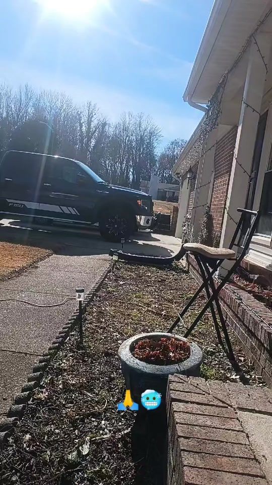 TikTok video thumbnail by indomable16132