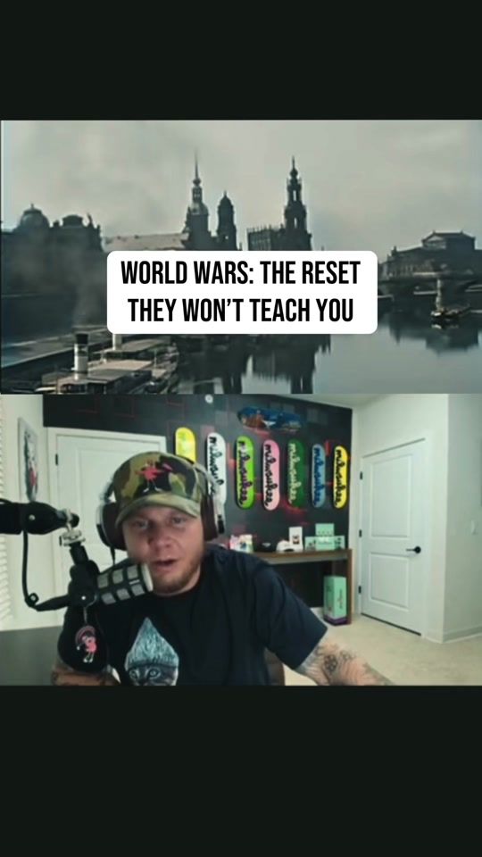 TikTok video thumbnail by birdie_hivemind