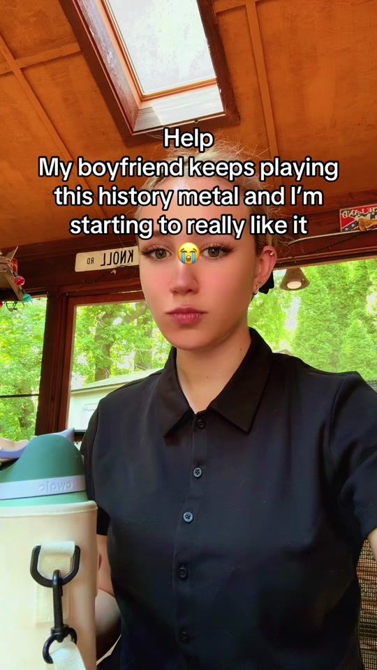 TikTok video thumbnail by bangusmctavish