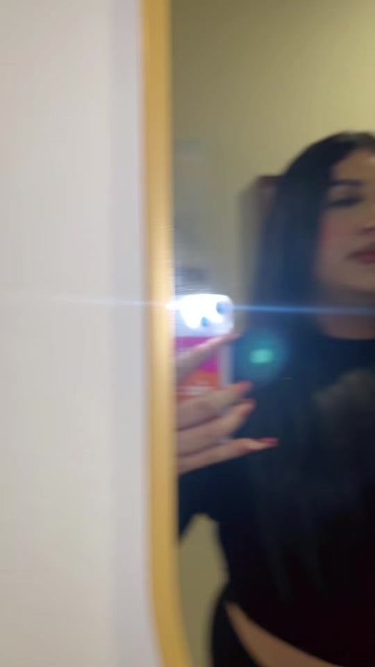 TikTok video thumbnail by luisarocksmysocksoff