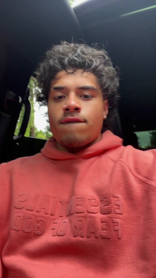 TikTok video thumbnail by username96792