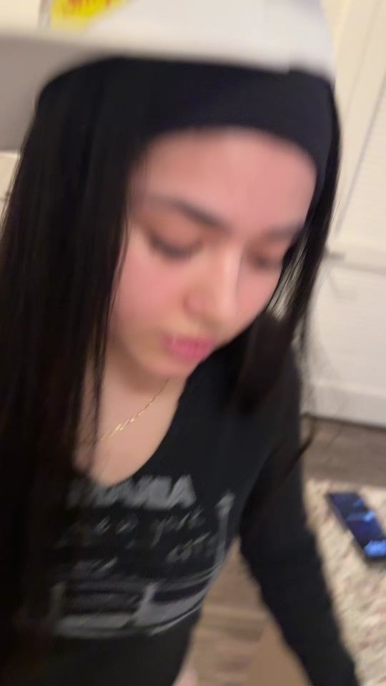 TikTok video thumbnail by mirellalovesredbull