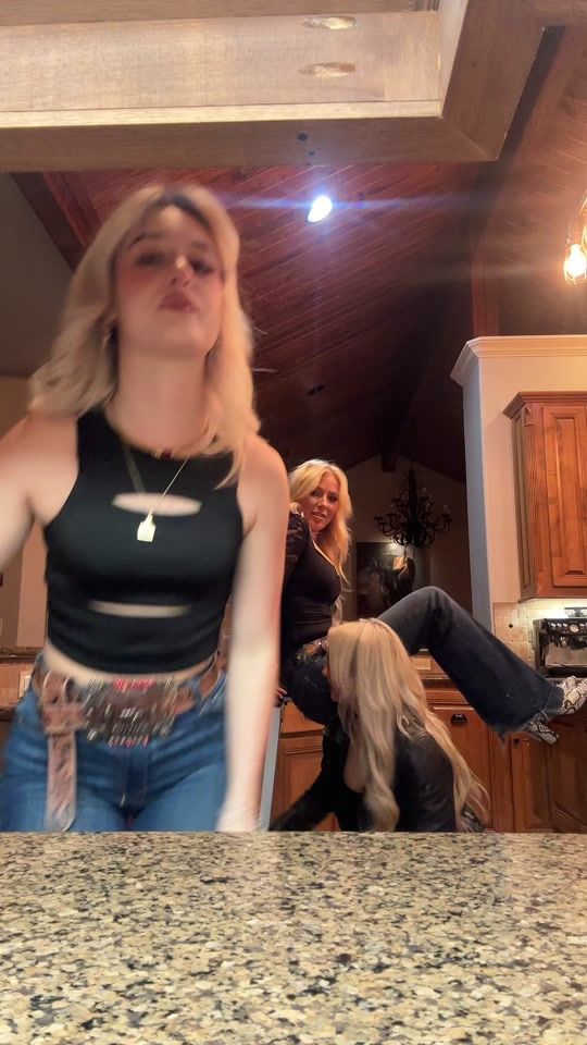 TikTok video thumbnail by brookejohnson545
