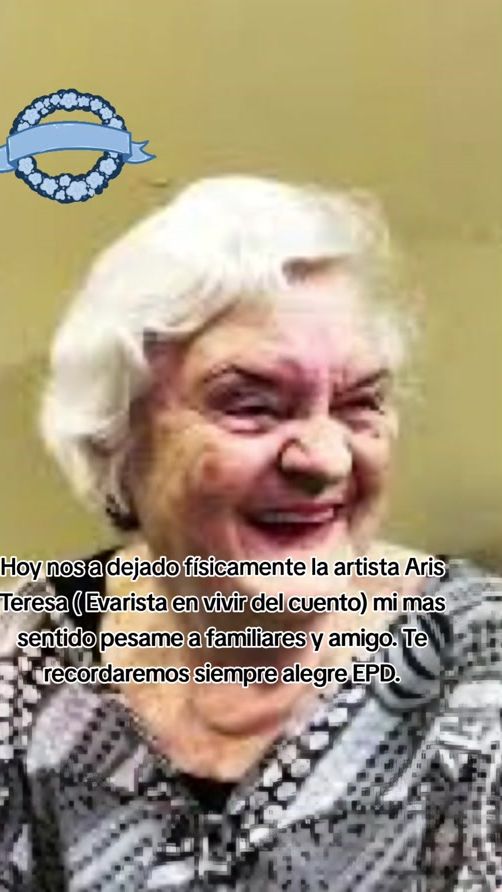 TikTok video thumbnail by de.cuba54