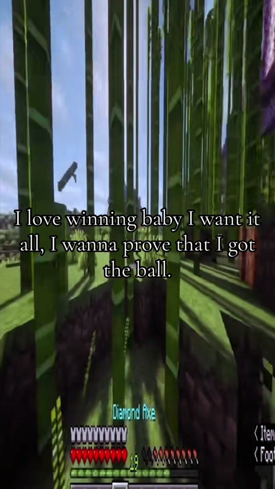 TikTok video thumbnail by kanyeglazer5300