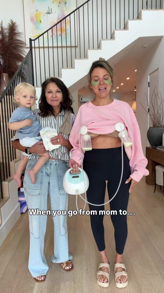 TikTok video thumbnail by thedaniaustin