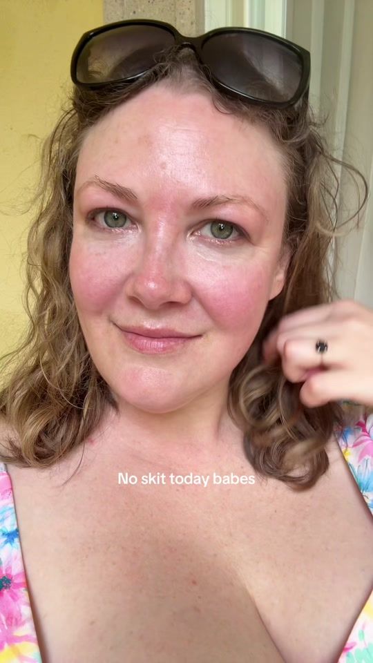 TikTok video thumbnail by shawnathemom