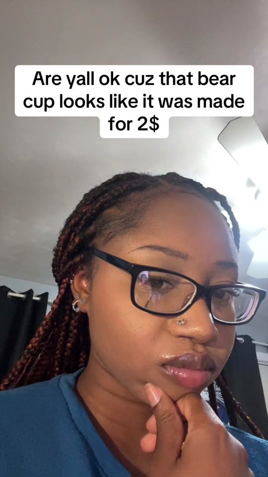 TikTok video thumbnail by camillett98