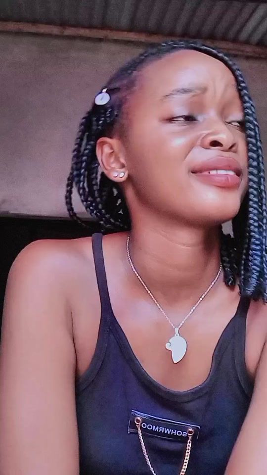 TikTok video thumbnail by miss.abi18