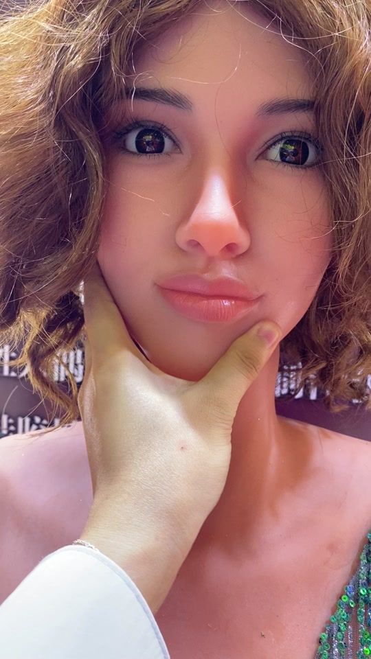 TikTok video thumbnail by 6xylover