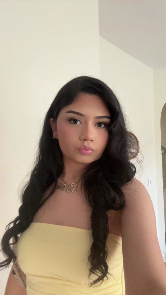TikTok video thumbnail by j6leen