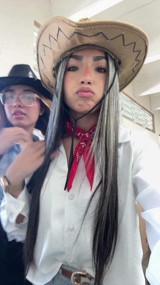 TikTok video thumbnail by 2.rodrz_