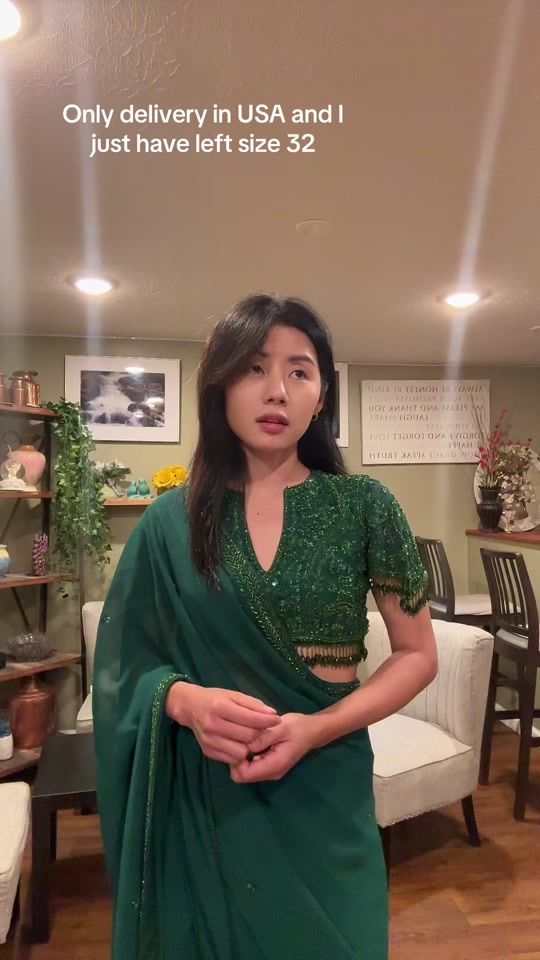 TikTok video thumbnail by chamlingrenuka