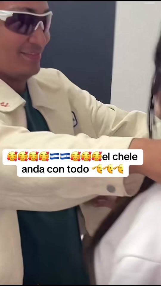 TikTok video thumbnail by gonzalezd03