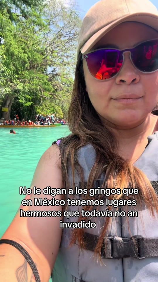 TikTok video thumbnail by rubysitadesserts