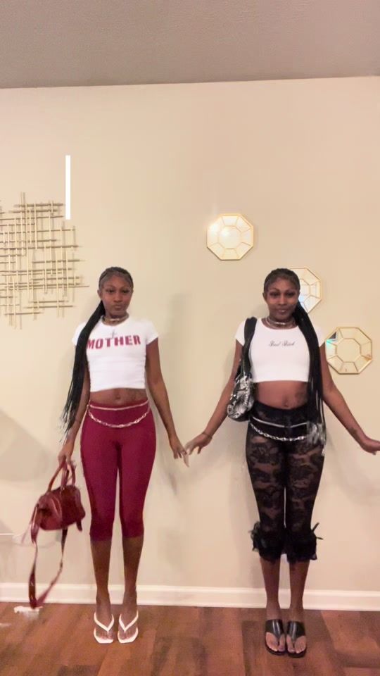 TikTok video thumbnail by kamtunechi
