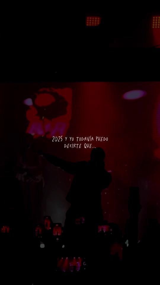 TikTok video thumbnail by 3am.oficial