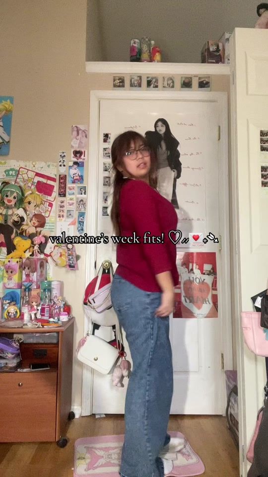 TikTok video thumbnail by lovely_yllana