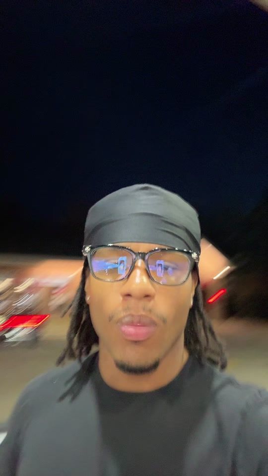 TikTok video thumbnail by viva.la.r0b