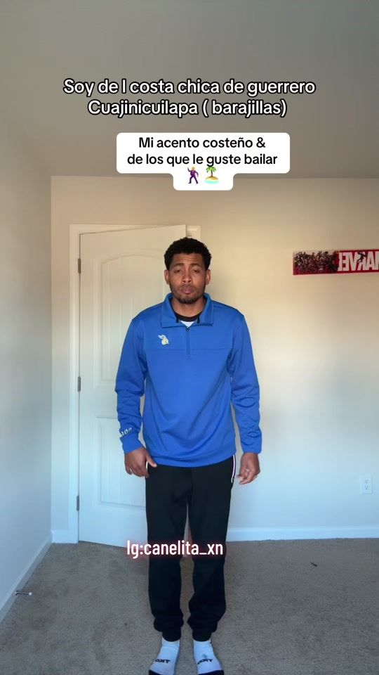 TikTok video thumbnail by wyli111