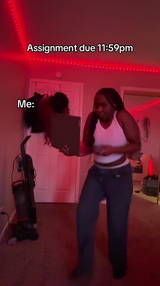 TikTok video thumbnail by thee_aimee