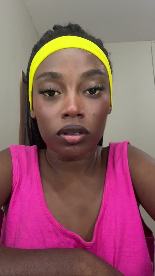 TikTok video thumbnail by la.misma.brazt0